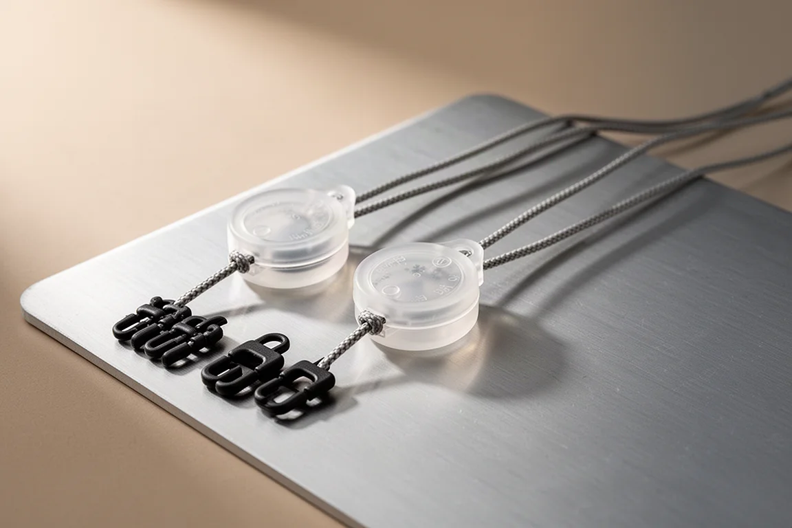 OneCall Custom Dial Closure Kit product image
