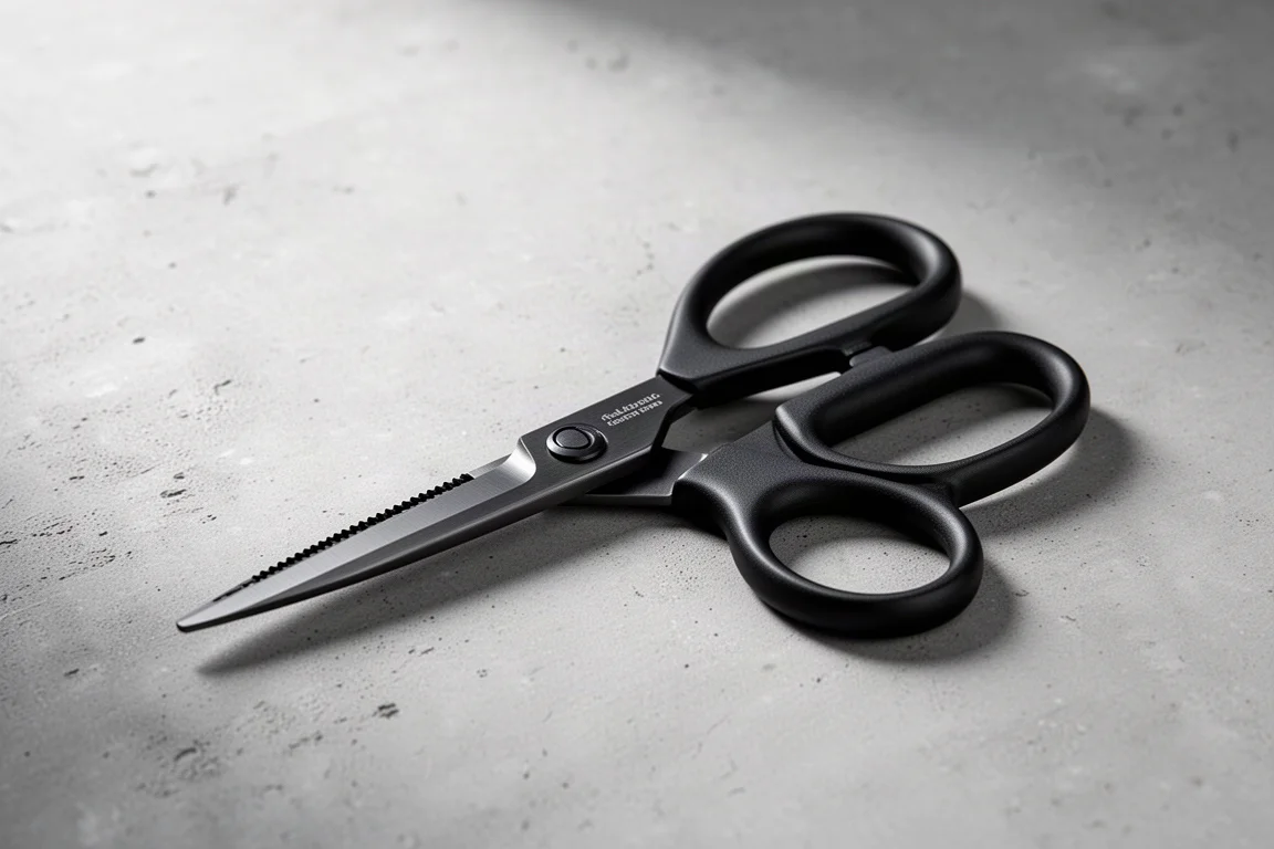 OneShear Mini Medical Shear product image
