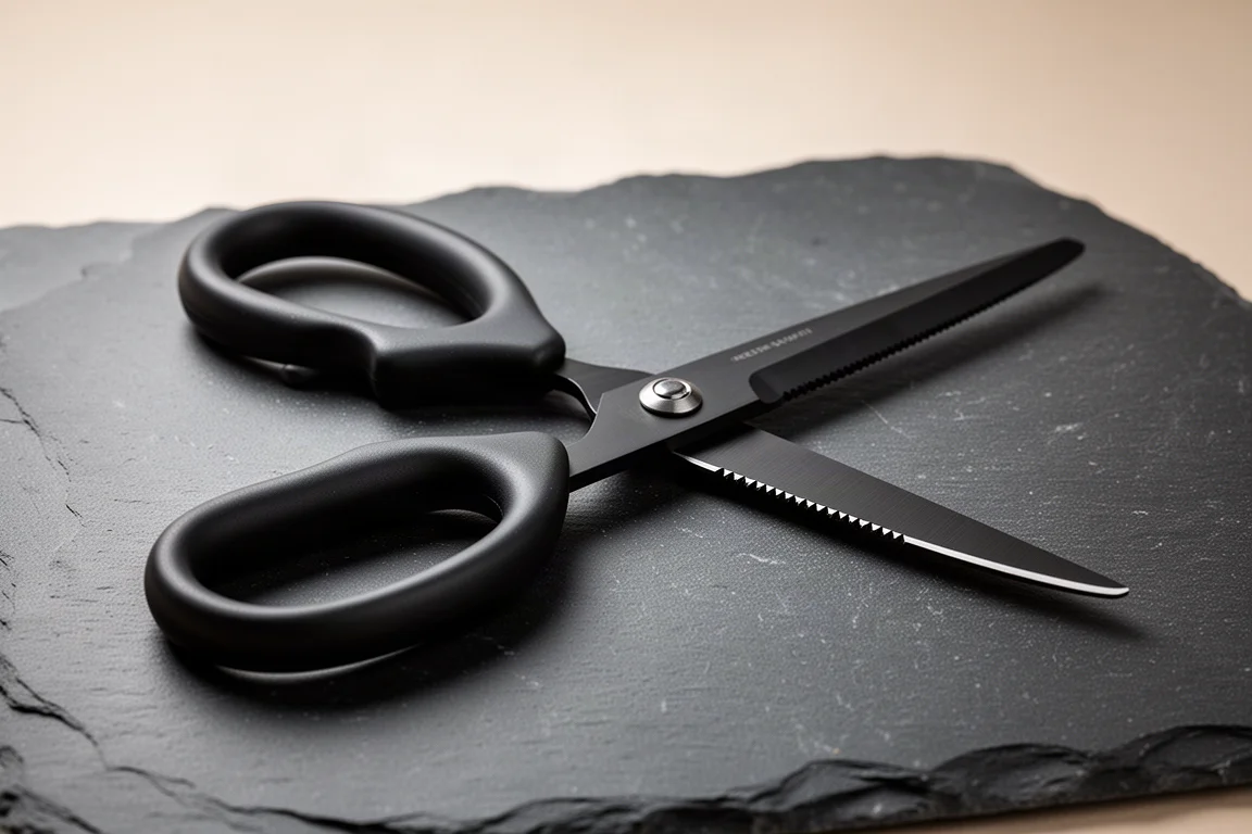 OneShear Pro Medical Shear product image