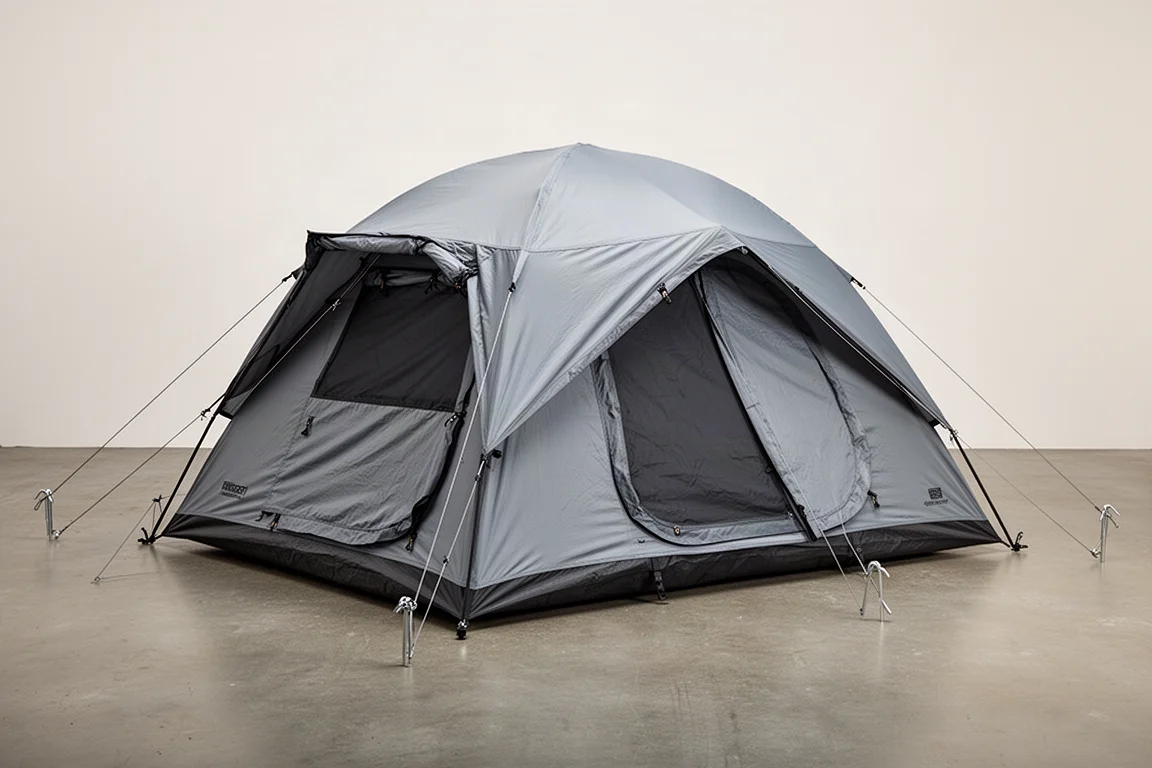 OneTigris Cosmitto 2.0 product image