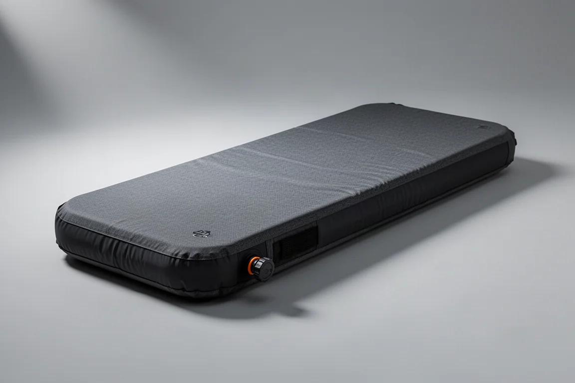 OneTigris Dream Star Mattress product image