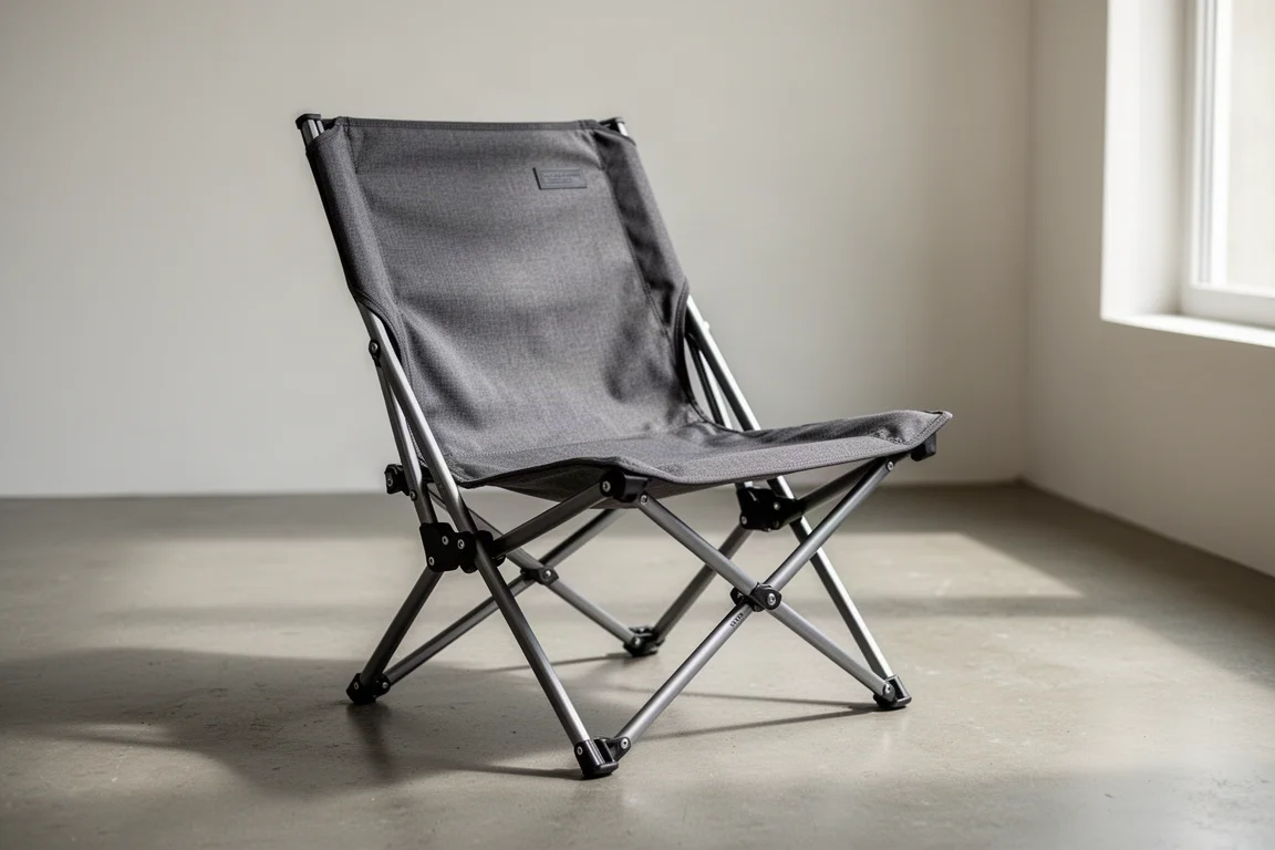 OneTigris Folding Chair product image