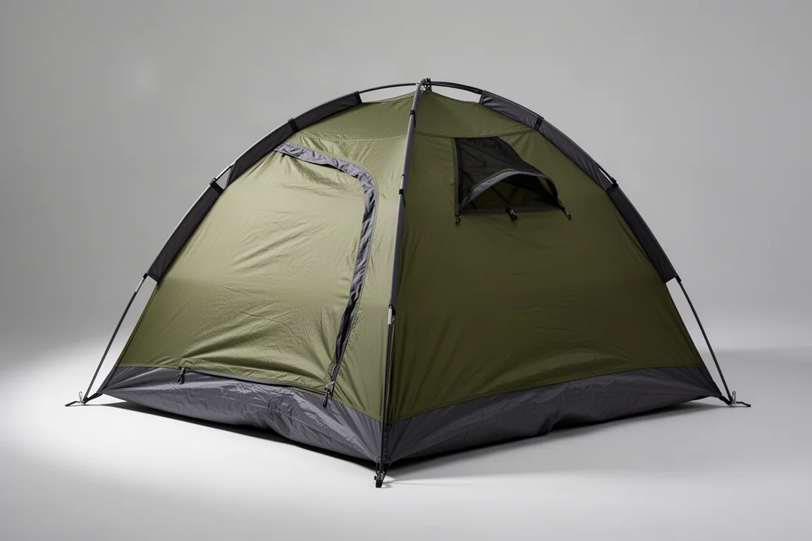 OneTigris Jovian Tent product image