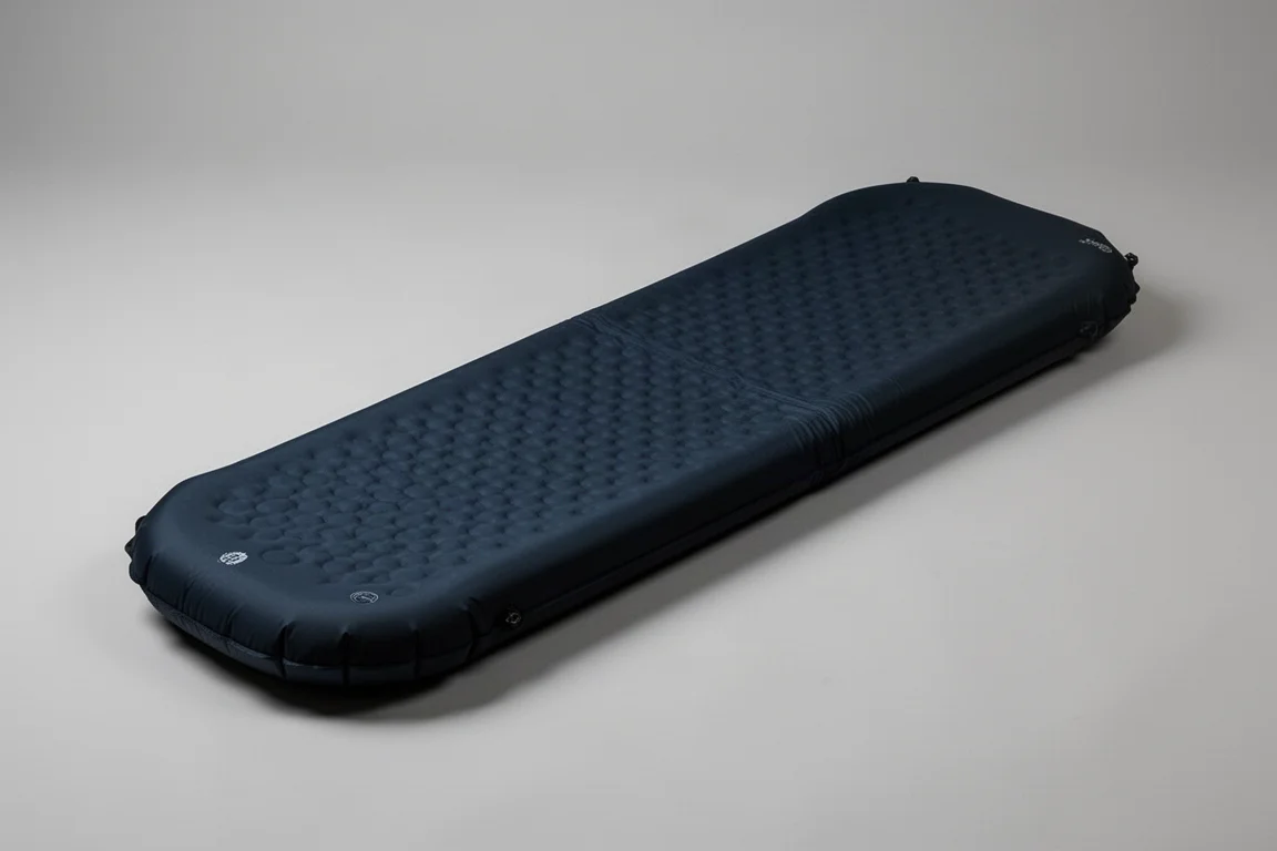 OneTigris Noble Jade Sleeping Pad product image