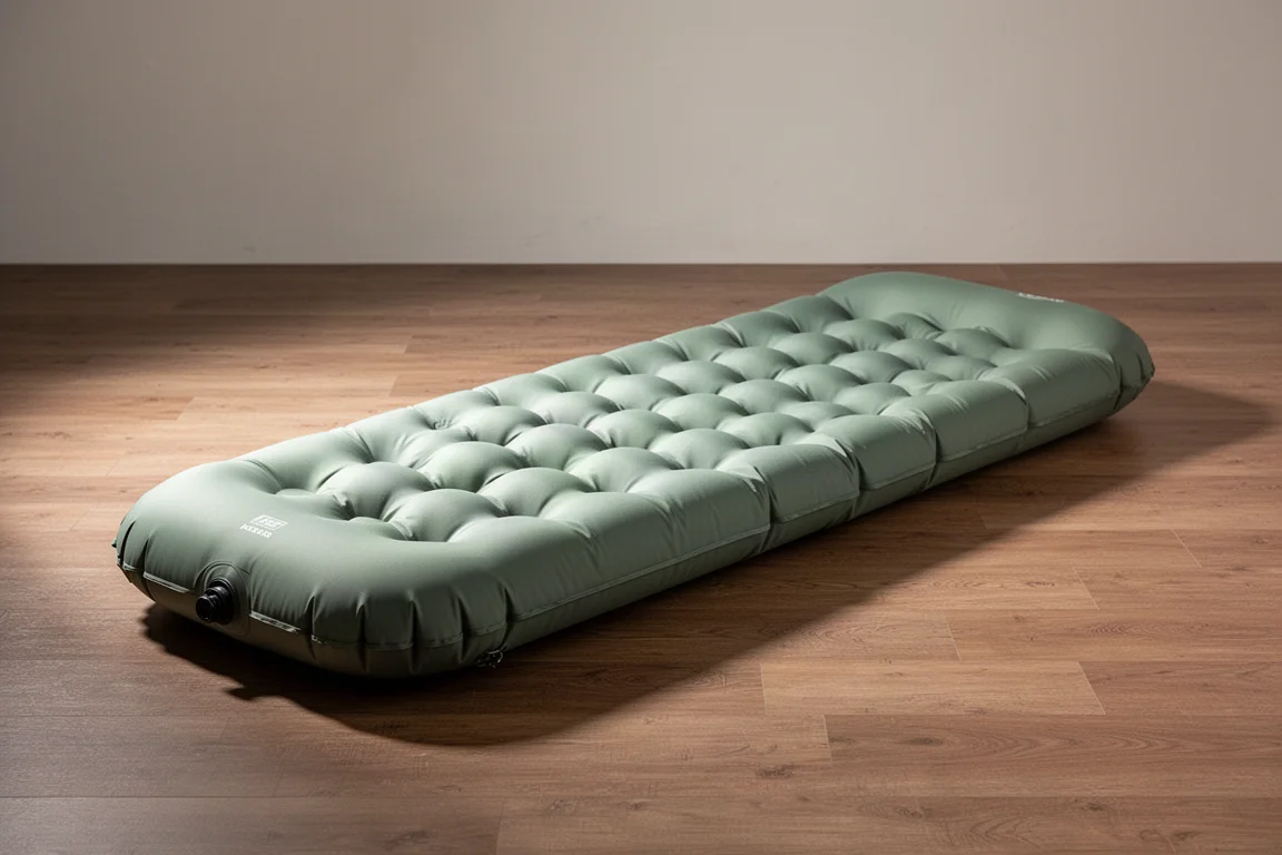 OneTigris Noble Jade product image