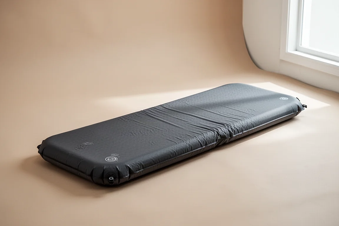 OneTigris Obsidian Sleeping Pad product image