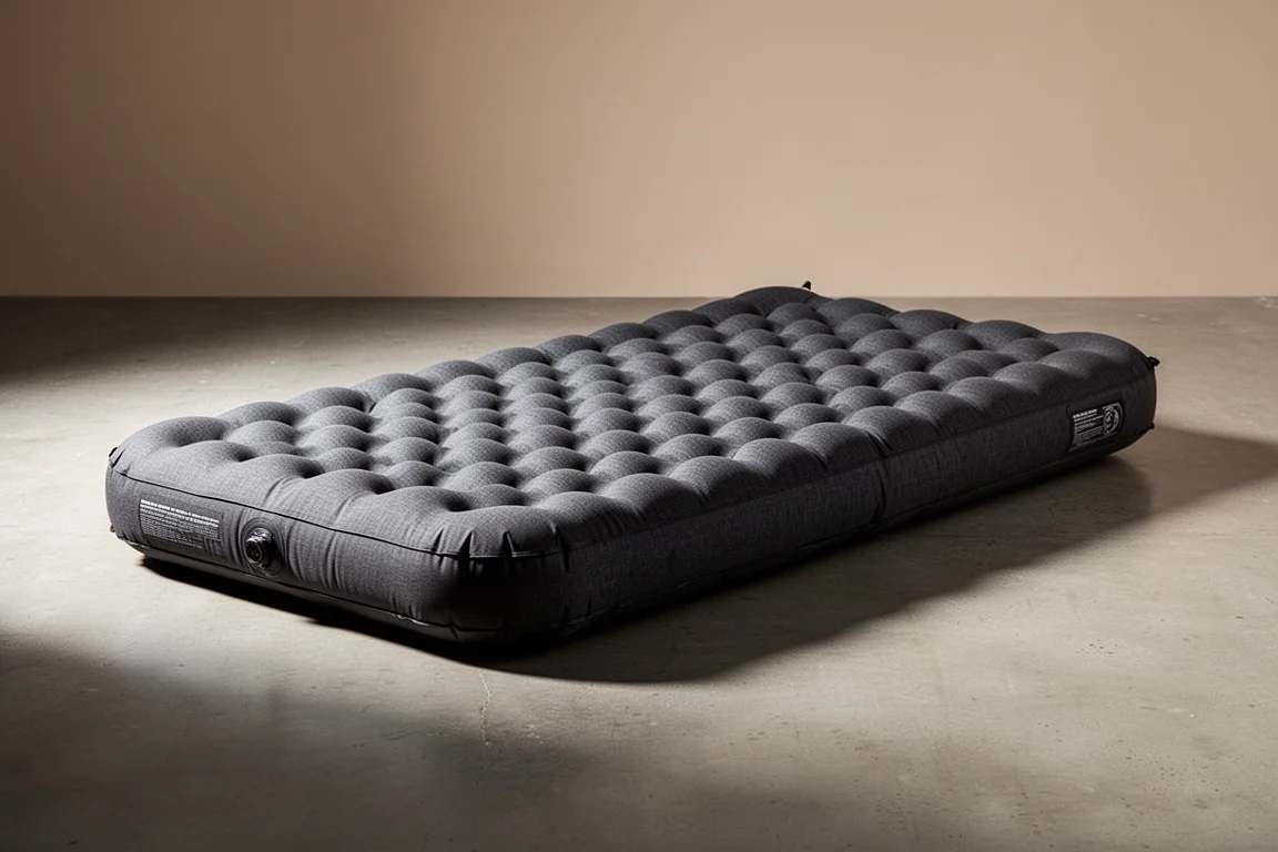 OneTigris Obsidian product image
