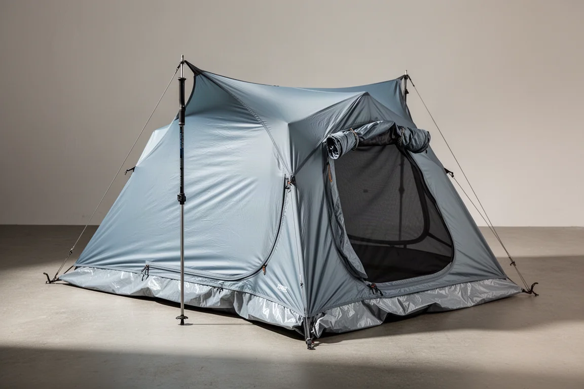OneTigris Tetra 130 product image