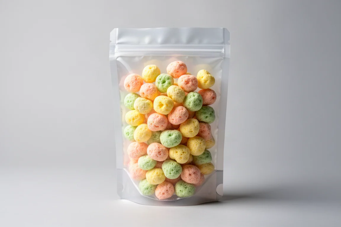 OneUp Candy product image