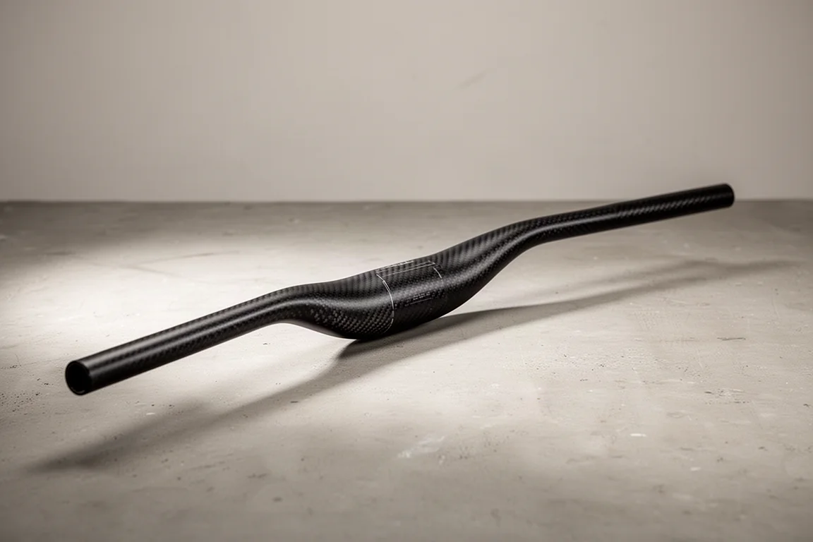 OneUp Carbon Bar product image