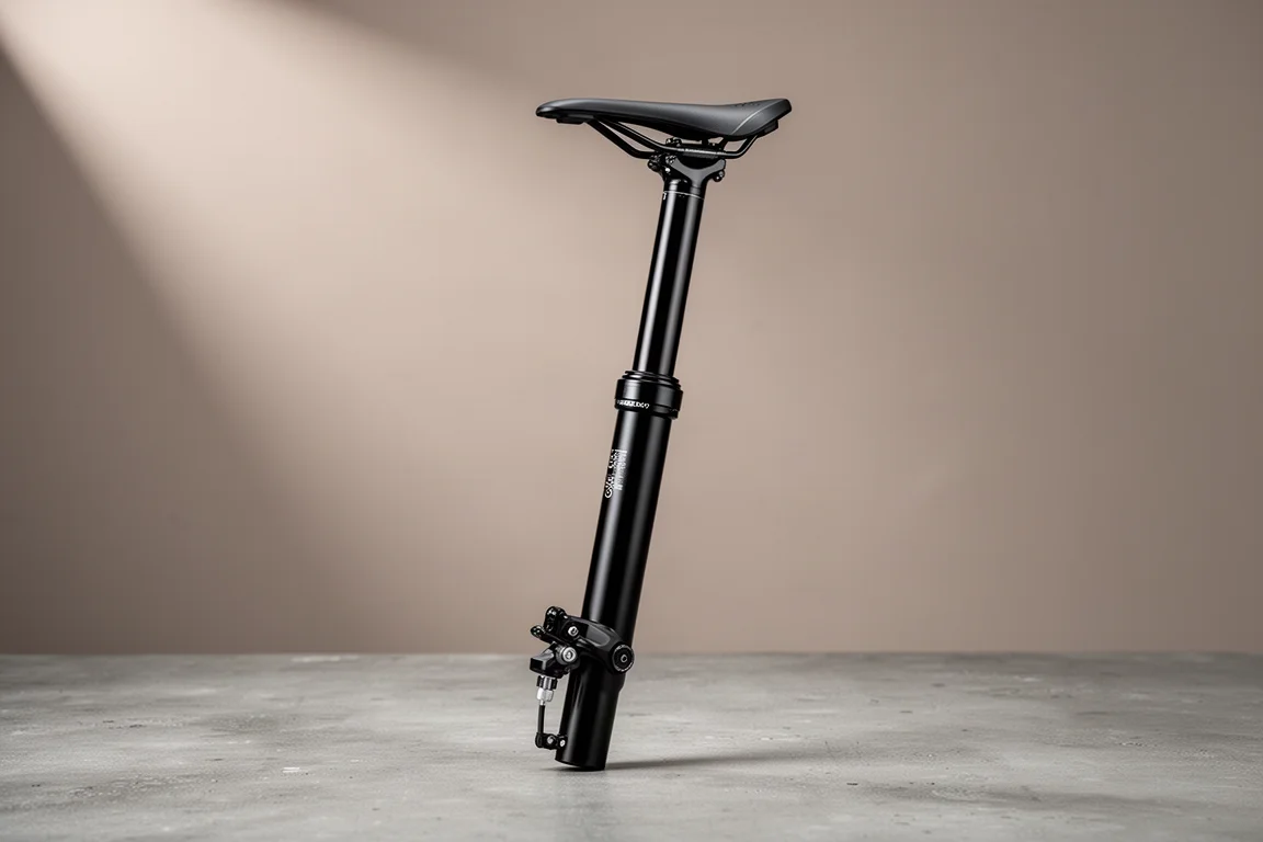 OneUp Components V3 Dropper Post product image
