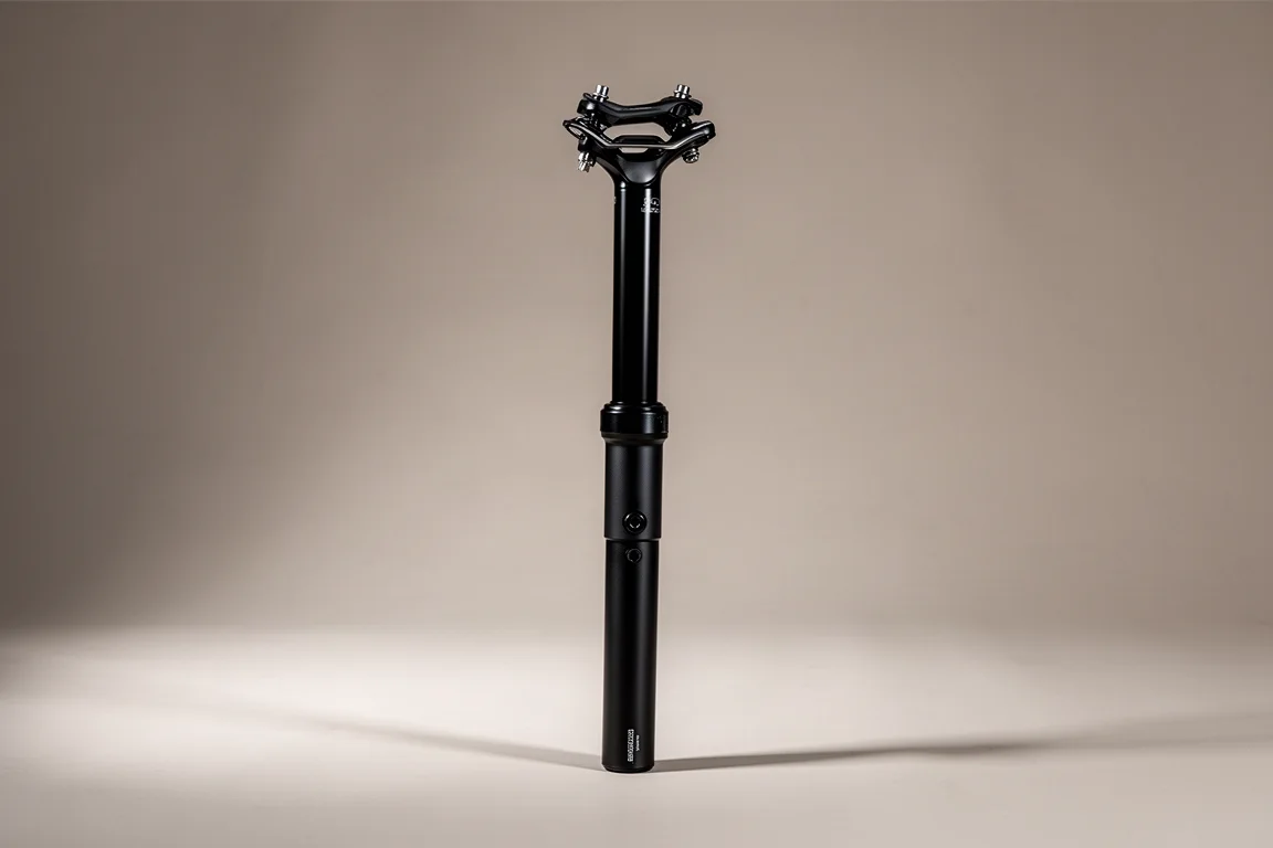 OneUp Dropper Post V2 product image
