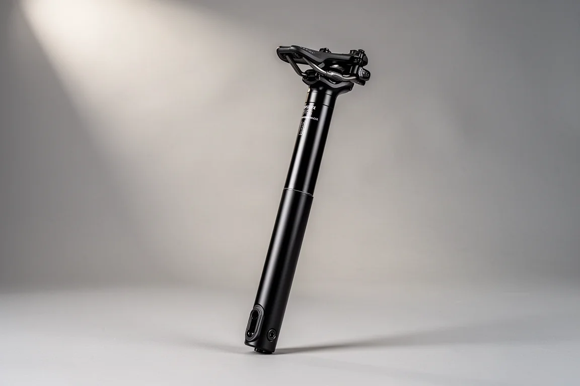 OneUp V3 Dropper Post product image
