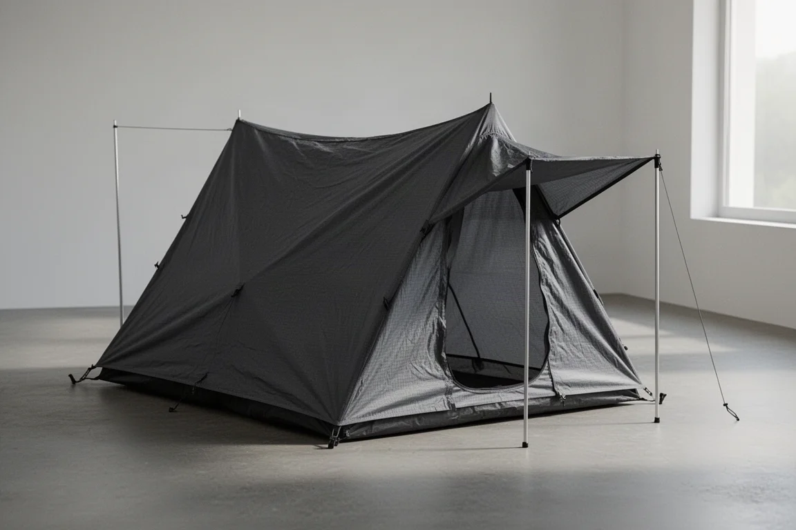 OneWind Bivvy Tent product image