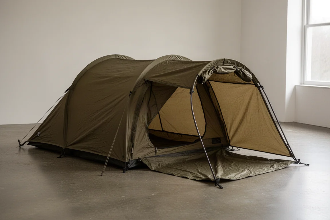 OneWind Bivvy (New Version) product image