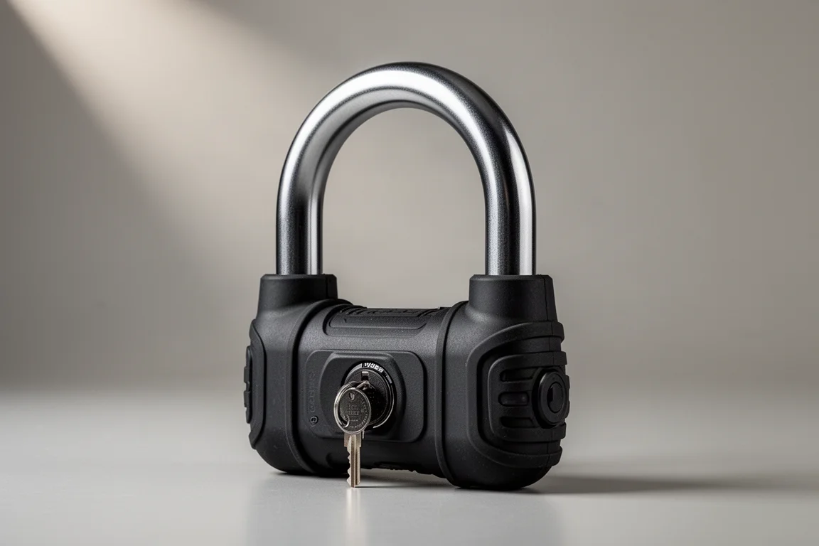OnGuard 8000 Brute product image
