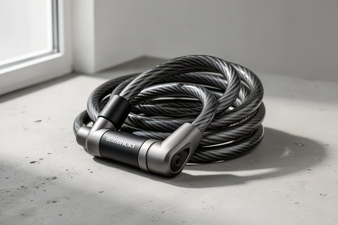 OnGuard Pit Bull product image