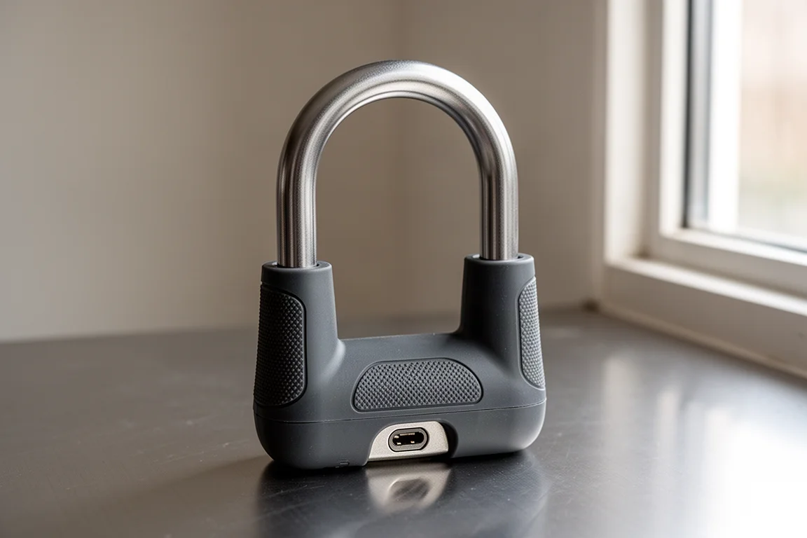OnGuard Pitbull product image