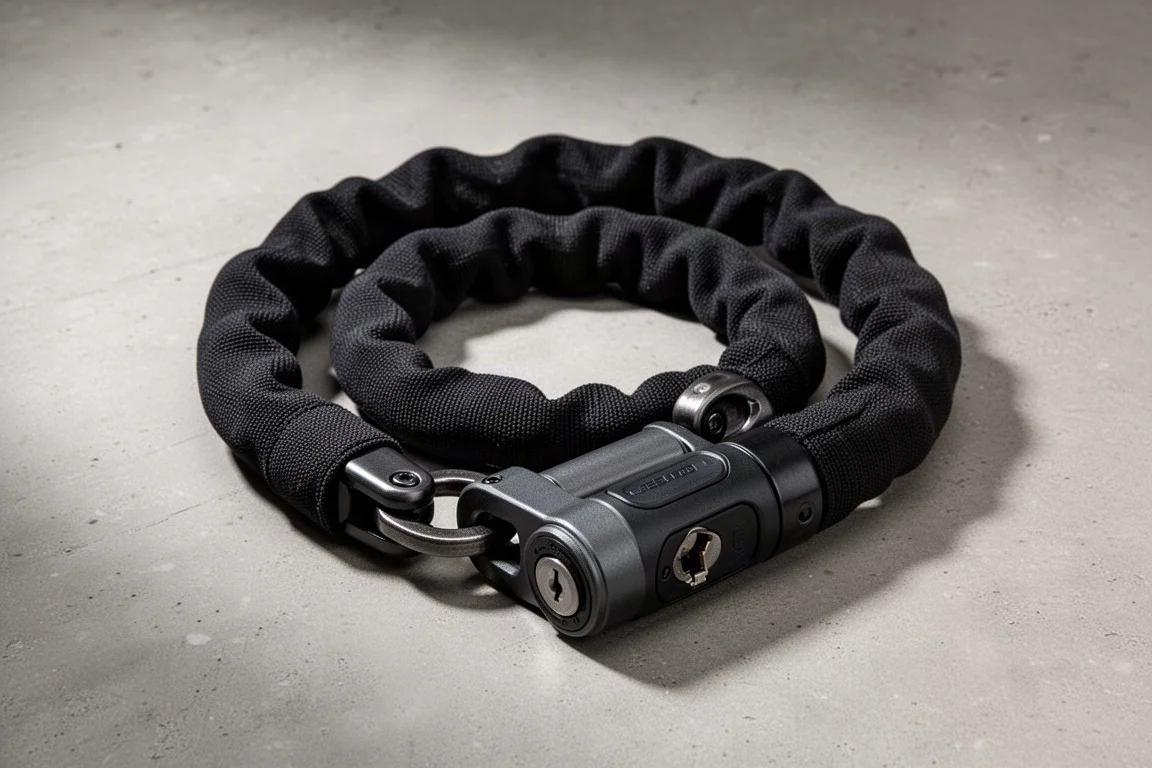 OnGuard The Beast product image