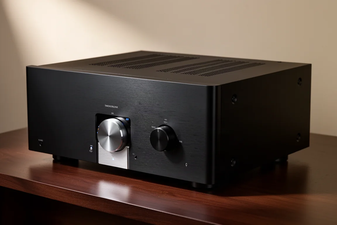 Onkyo Icon A50 product image