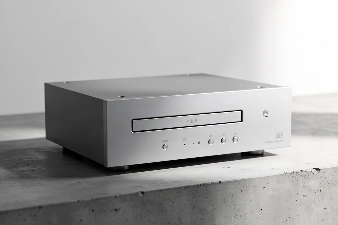 Onkyo Icon C-30 product image