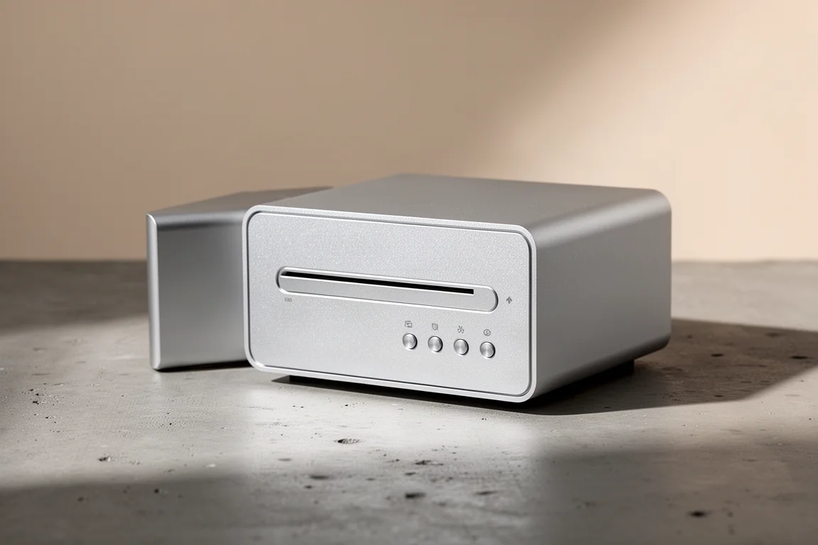 Onkyo Icon C30 product image