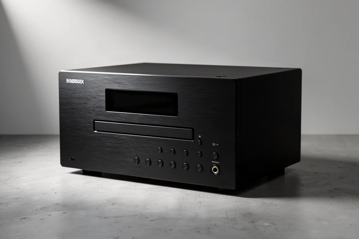 Onkyo Icon product image