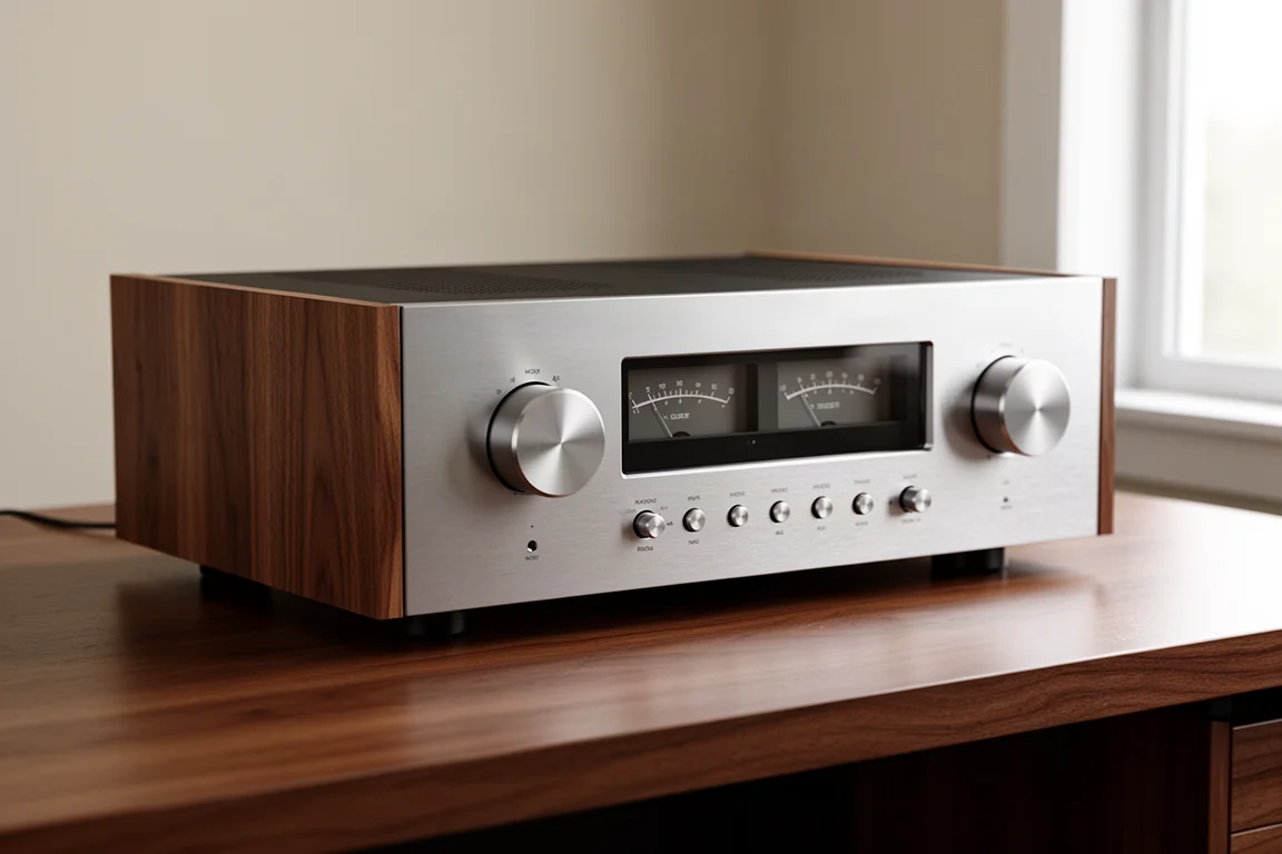 Onkyo Muse 150 product image