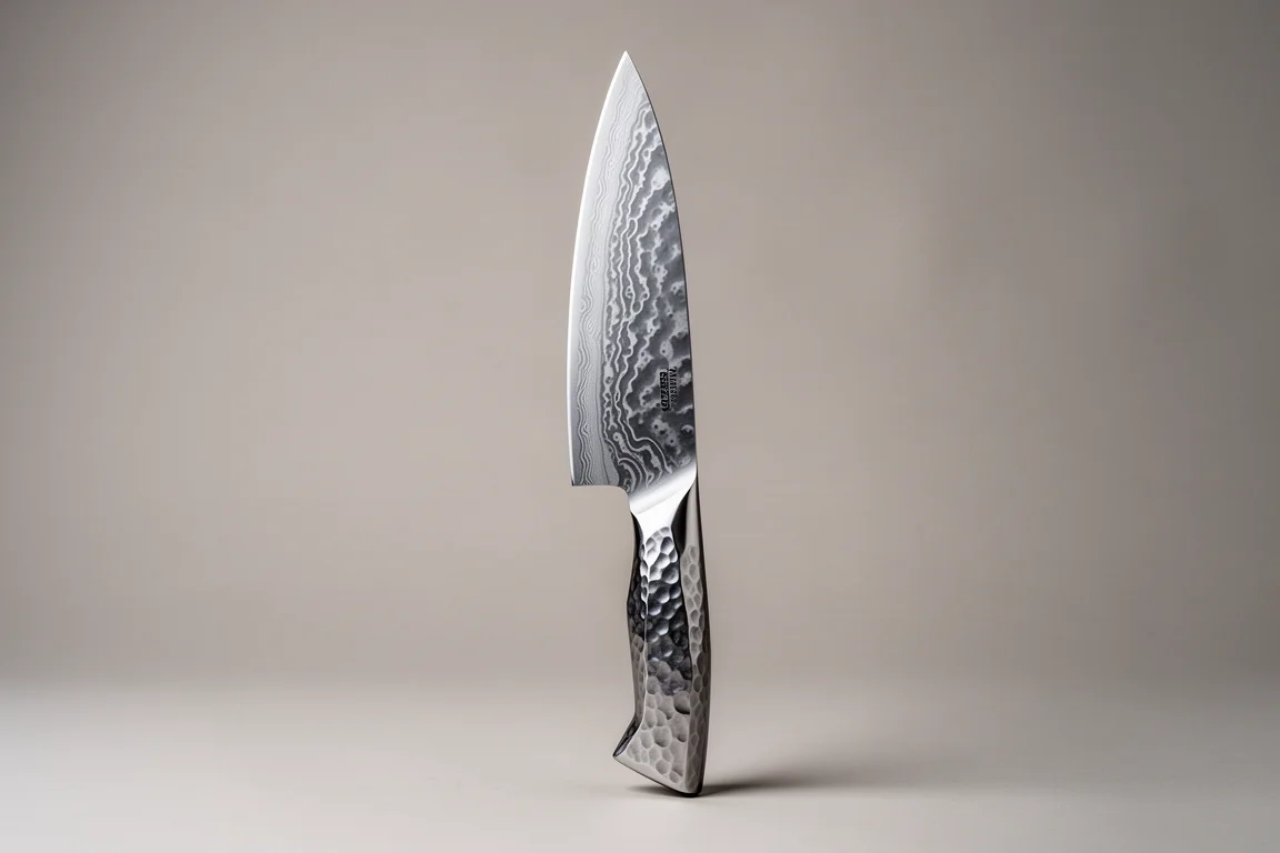 Ono Knife Suzuk SG2 product image