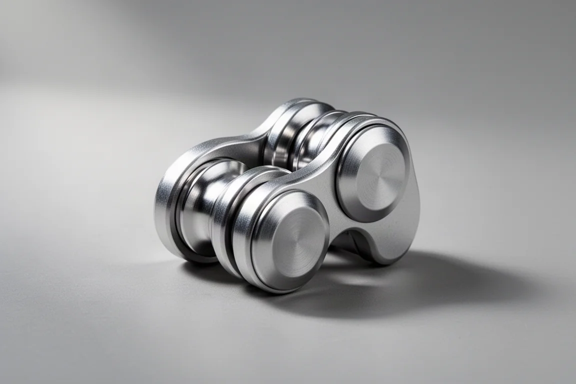Ono Roller product image