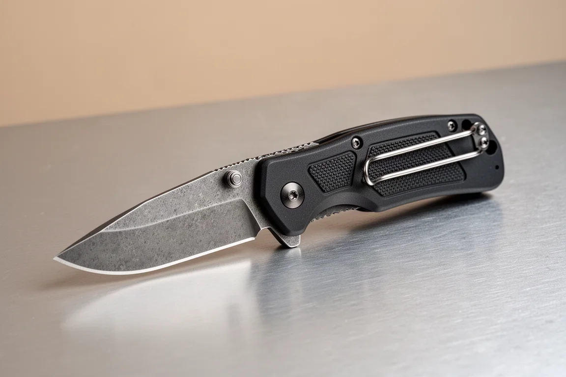 Ontario RAT Model 1 product image