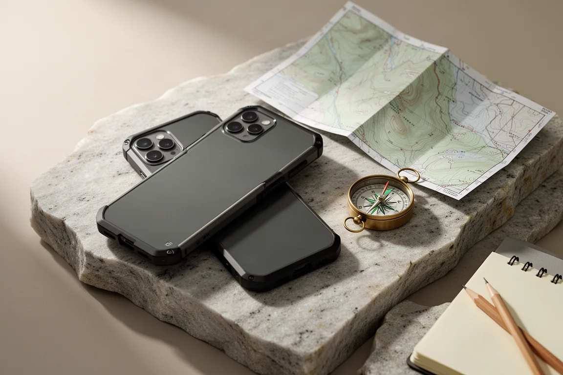 OnX Backcountry product image