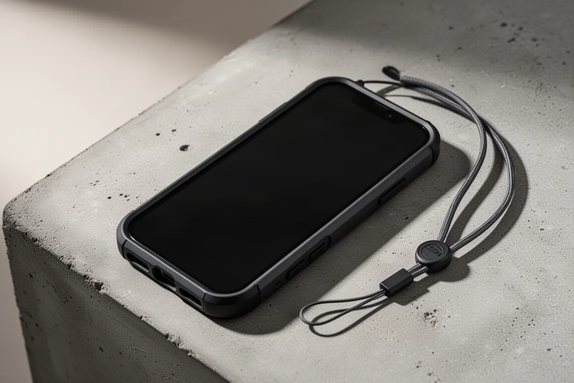 onX Backcountry Premium product image