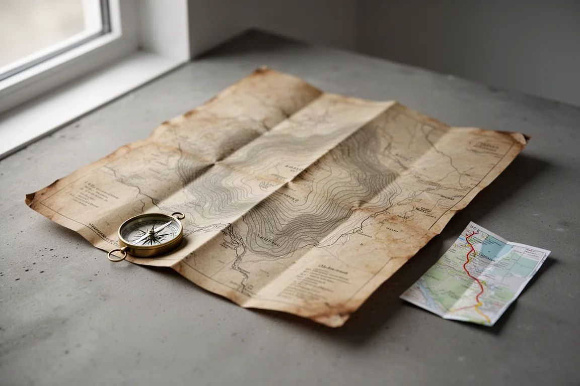OnX product image
