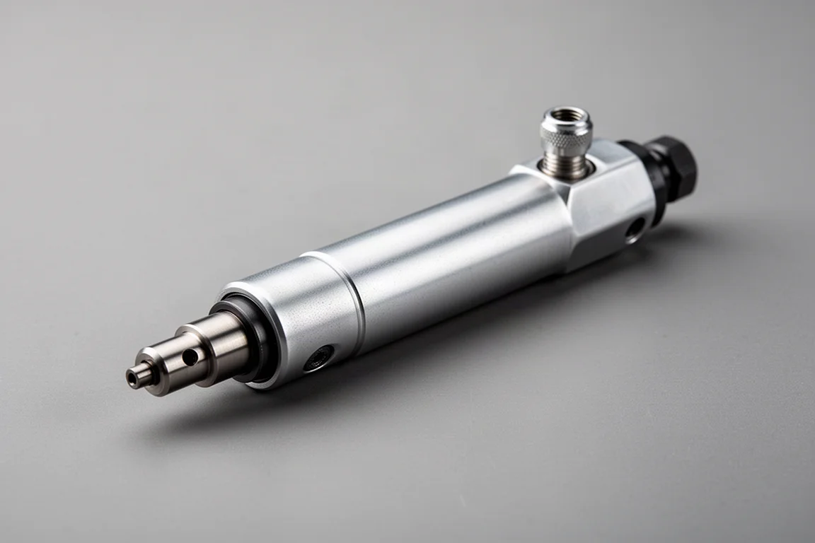 Onyx 201 Air Die Grinder product image