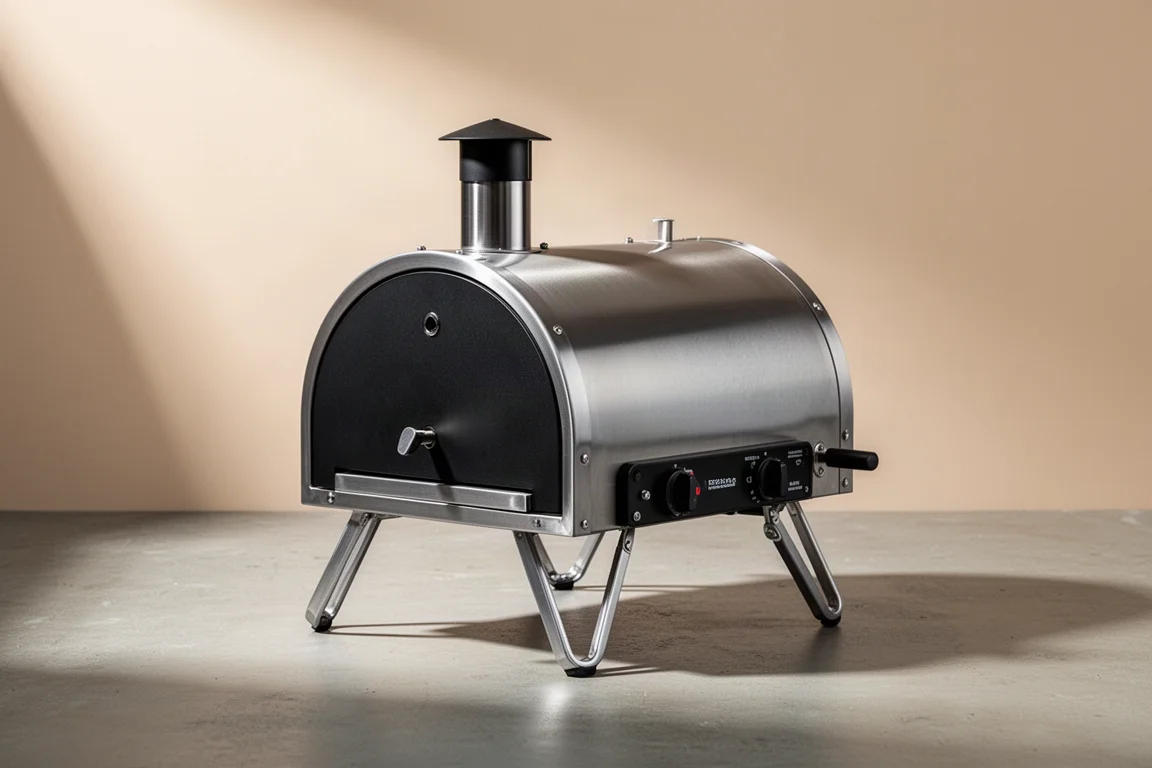 Ooni Koda 12 product image