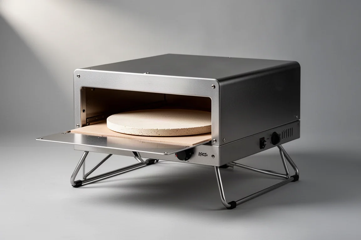 Ooni Koda 16 product image