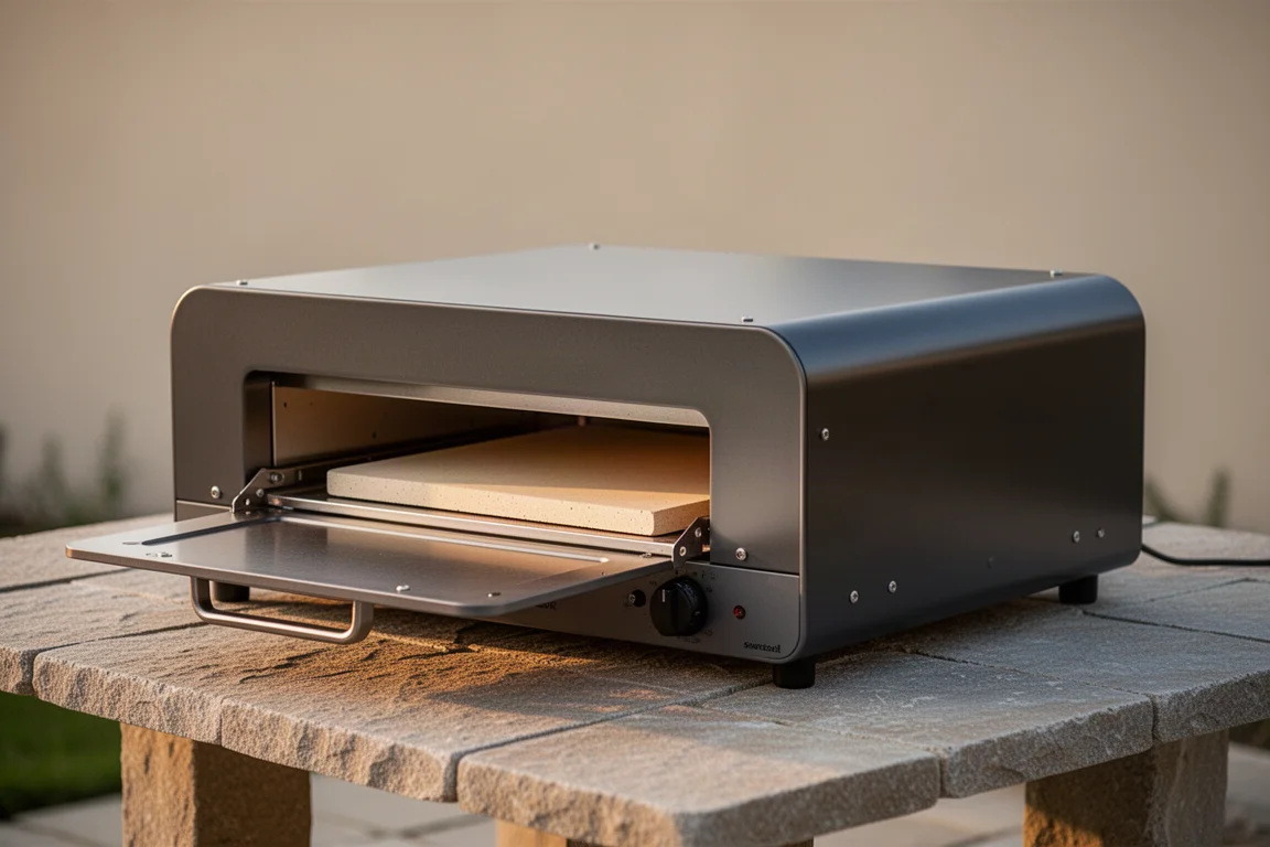Ooni Koda 2 product image