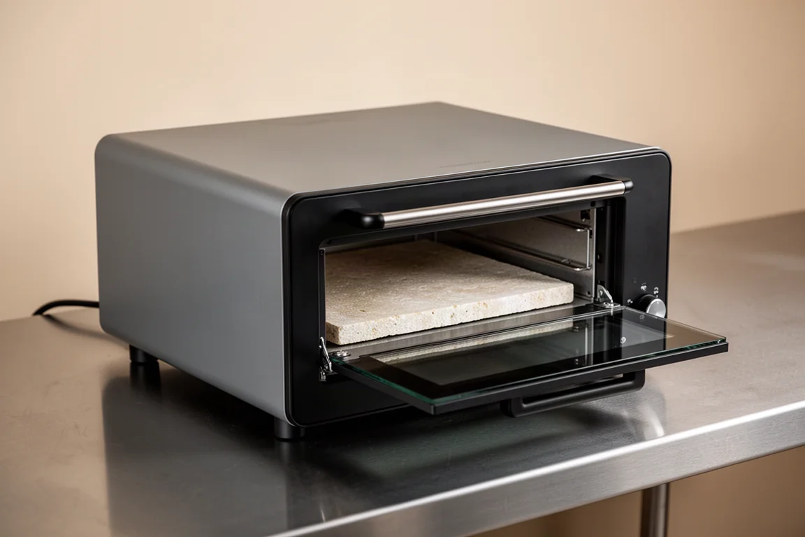 Ooni Volt 12 product image