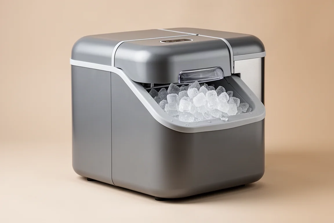 Opal Ice Maker product image