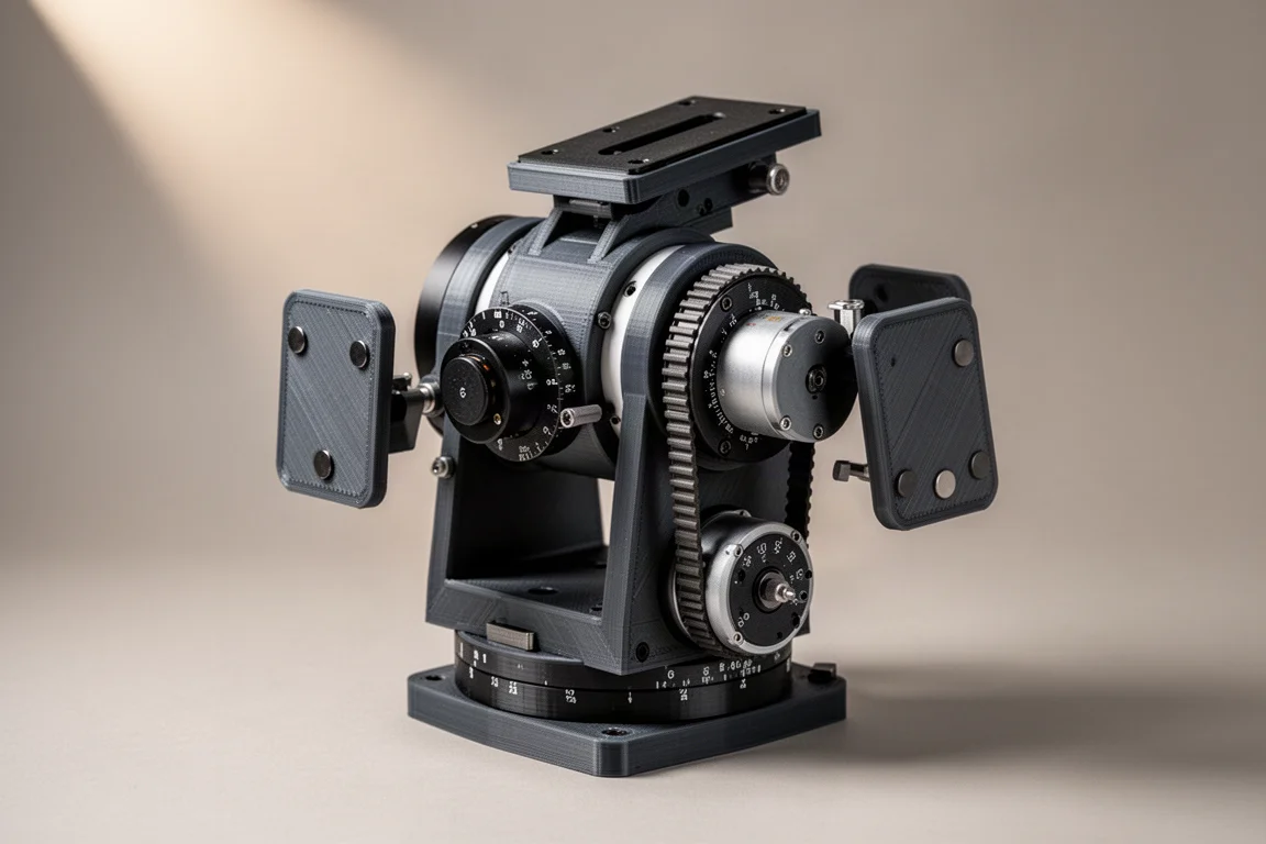 Open Astro Explorer product image