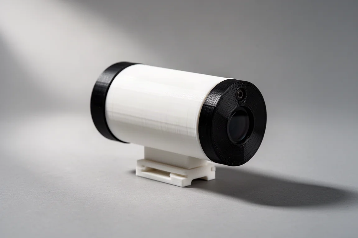 OpenAstroGuider product image