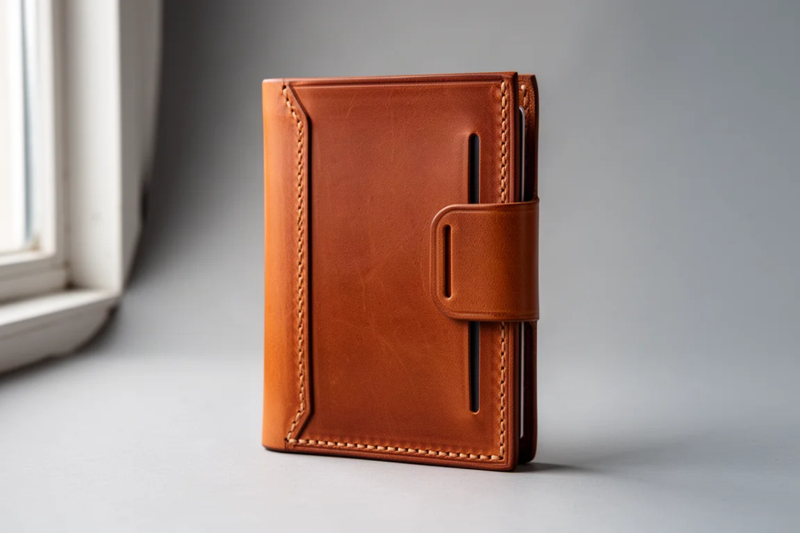 Open Sea Leather 50/50 product image