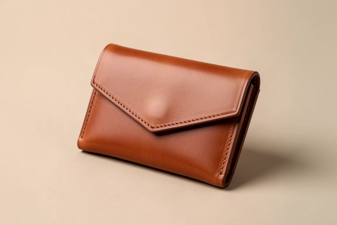 Open Sea Leather Jose product image