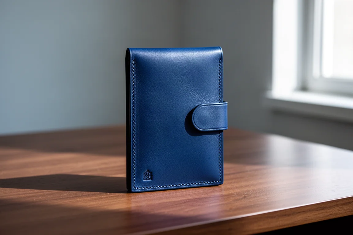 Opense Leather Hub 2.0 product image