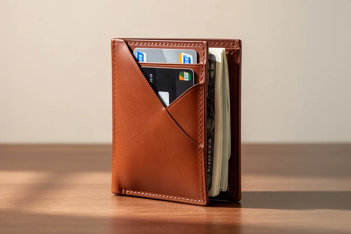 OpenSea Leather Hubei 2.0 product image