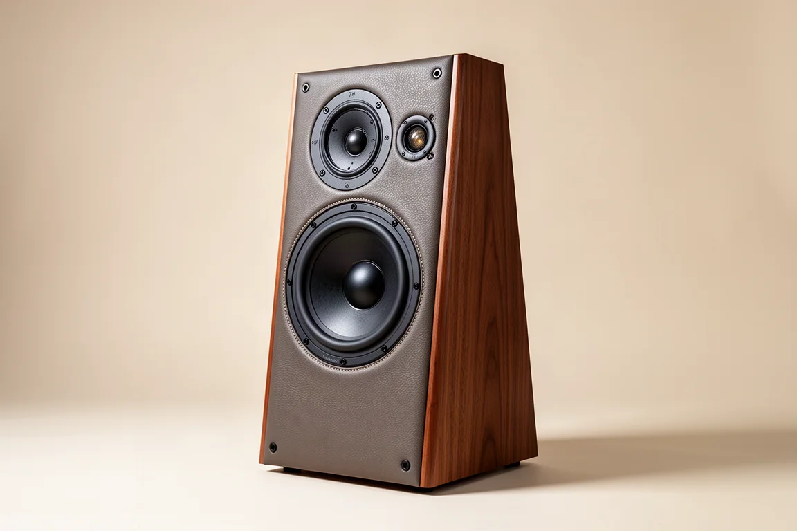 Opera Prima 2015 product image