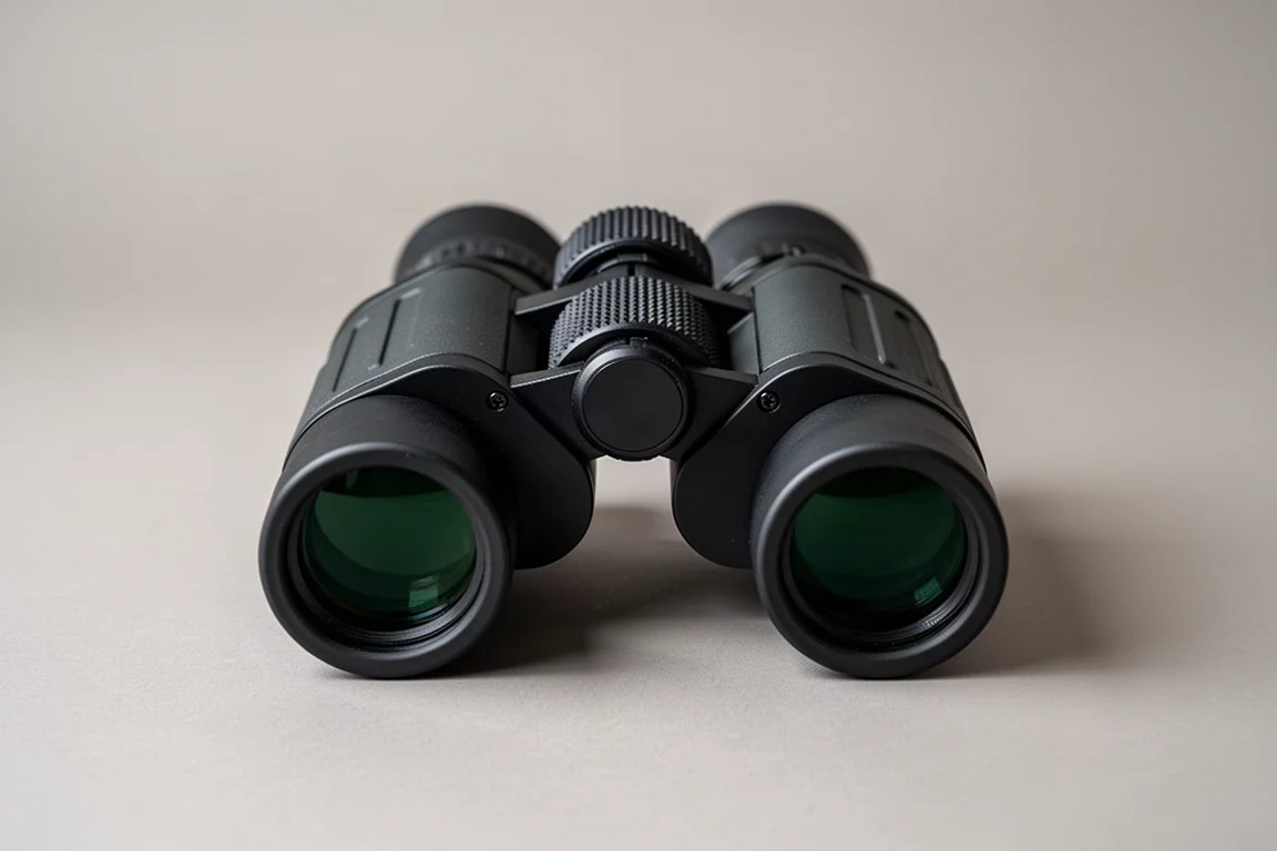 Operwork Binoculars product image