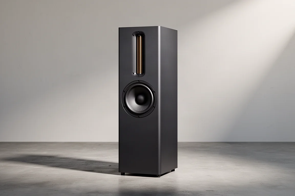 Ophidian Audio Lector product image