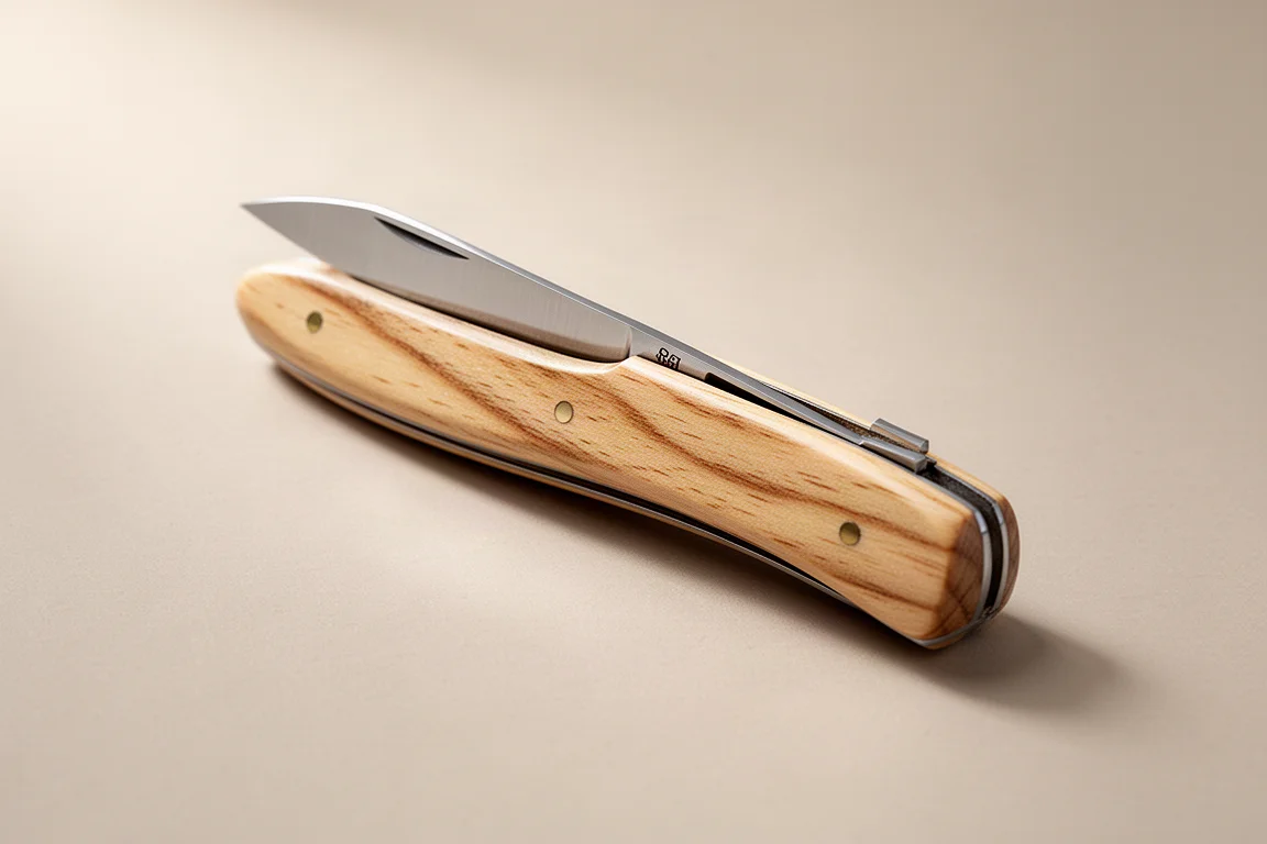 Opinel Knives product image